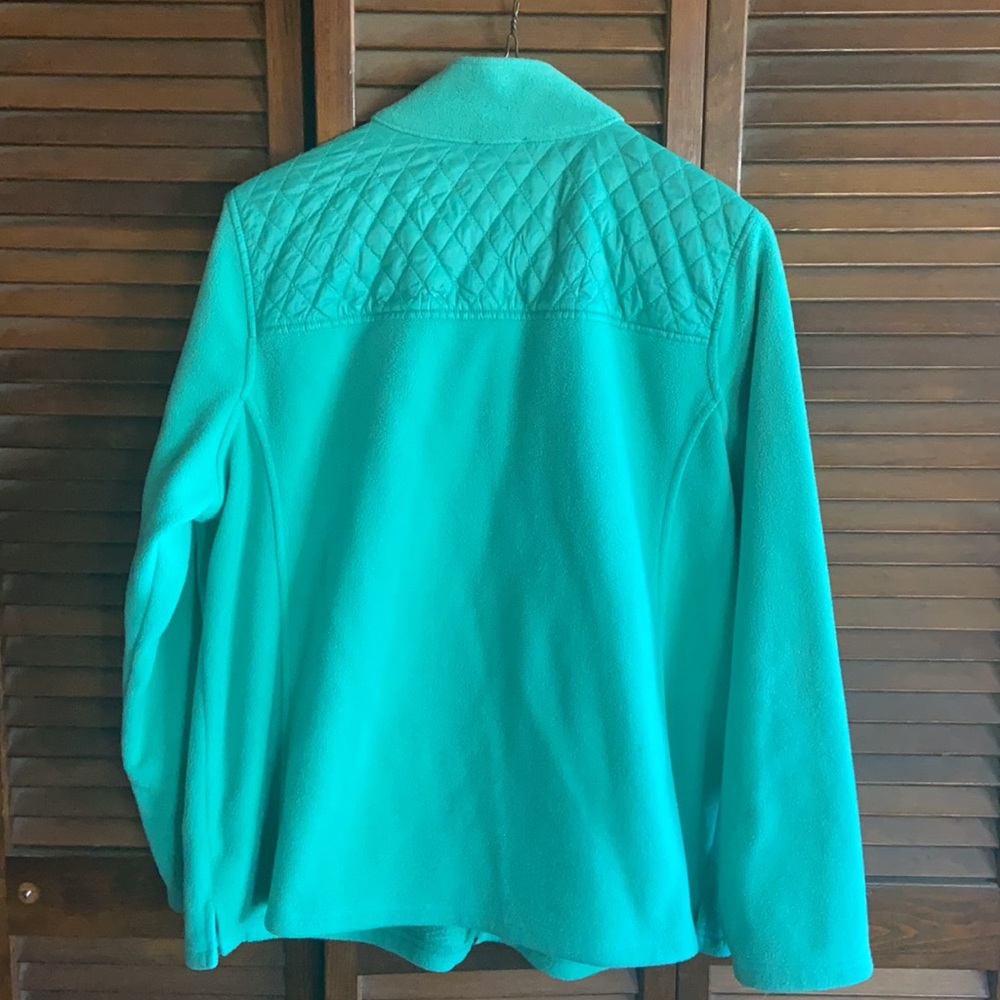 Spring coat - Picture 2 of 3